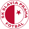 Slavia Praga - Feminino