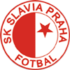 Slavia Praga Sub19