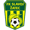 Slavoj Zatec