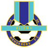 Sliema Wanderers