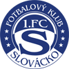 Slovacko B