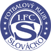 Slovacko Sub19