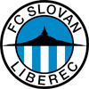 Slovan Liberec - Feminino