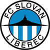 Slovan Liberec Sub19