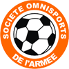 Societe Omnisports De L'Armee