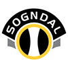 Sogndal Sub19