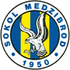 Sokol Medzibrod