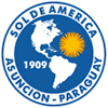 Sol de América - Reservas