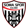 Somaspor