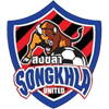 Songkhla FC