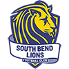 South Bend Lions