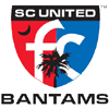 South Carolina United Bantams