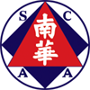 South China AA