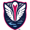 South Georgia Tormenta FC