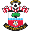 Southampton Sub21