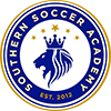 Southern Soccer Academy Kings