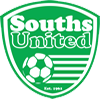 Souths United NPL - Feminino