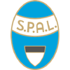 Spal Sub19