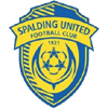 Spalding Utd