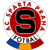 Sparta de Praga Sub19