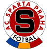 Sparta Praga Sub21