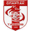 Spartak Tambov