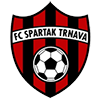 Spartak Trnava - Feminino