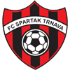 Spartak Trnava Sub19