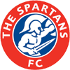 Spartans - Feminino