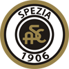 Spezia