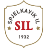 Spjelkavik