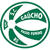 Sport Clube Gaúcho