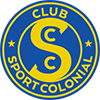 Sport Colonial