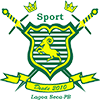 Sport Lagoa Seca