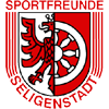 Sportfreunde Seligenstadt