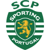 Sporting B