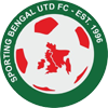 Sporting Bengal Utd