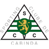 Sporting de Cabinda