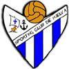 Sporting De Huelva - Feminino