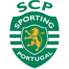 Sporting - Feminino