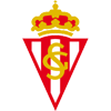 Sporting Gijón B