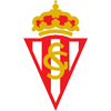 Sporting Gijón