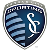 Sporting Kansas City