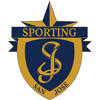 Sporting San José