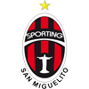 Sporting San Miguelito