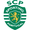 Sporting Sub19