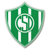 Sportivo Desamparados