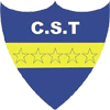 Sportivo Trinidense - Reservas