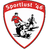 Sportlust '46