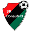 SR Donaufeld